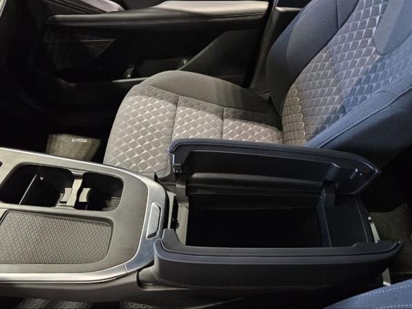Новый Haval F7 II 2026 года, цена 3 365 010 рублей, внедорожник, Автокод Объявления