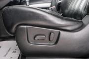 Nissan X-Trail II Рестайлинг Красноярск  - изображение 44