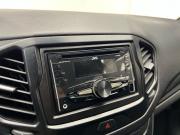 Lada (ВАЗ) Vesta I Ростов-на-Дону  - изображение 29
