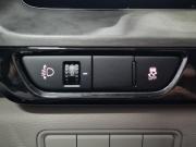 Kia Carnival IV Оренбург  - изображение 51