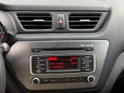 Kia Rio III Рестайлинг Волгоград  - изображение 53