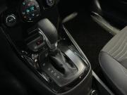 Ford Fiesta Mk6 Рестайлинг Санкт-Петербург  - изображение 34