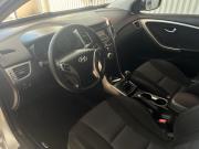 Hyundai i30 II Альметьевск  - изображение 33