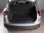 Geely Coolray I Минеральные Воды  - изображение 42
