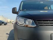 Volkswagen Caddy III Рестайлинг Йошкар-Ола  - изображение 43