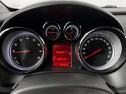 Opel Astra J Рестайлинг Казань  - изображение 29