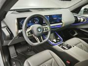 BMW X3 IV (G45/G48) Москва  - изображение 38