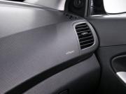 Hyundai Solaris I Уфа  - изображение 28