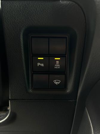 Toyota Land Cruiser Prado 150 Series Рестайлинг 2 с пробегом 2018 года, цена 5 250 000 рублей, 106880 км, внедорожник, Автокод Объявления