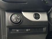 Peugeot Traveller I Калуга  - изображение 56