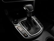 Kia Seltos I Волгоград  - изображение 60