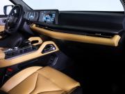 Changan Hunter Plus Москва  - изображение 34