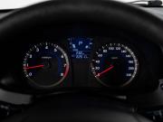 Hyundai Solaris I Иркутск  - изображение 31
