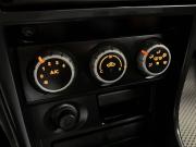 Nissan Almera Classic I Тверь  - изображение 37