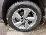 Toyota RAV4 V (XA50) Брянск  - изображение 27