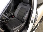 Haval Dargo Москва  - изображение 50