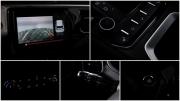 Chery Tiggo 4 I Рестайлинг Москва  - изображение 36
