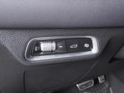 Geely Coolray I Рестайлинг Ростов-на-Дону  - изображение 39