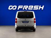 Peugeot Traveller I Москва  - изображение 25