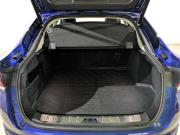 Geely Tugella I Химки  - изображение 49