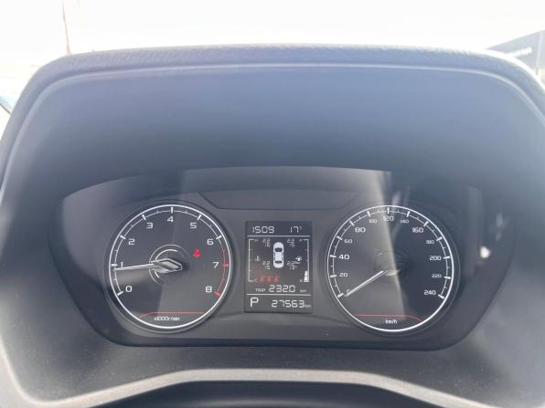 Geely Emgrand II с пробегом 2024 года, цена 1 622 000 рублей, 27326 км, седан, Автокод Объявления