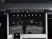 Chery Tiggo 7 Pro Max I Екатеринбург  - изображение 41