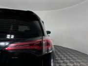 Toyota RAV4 IV (XA40) Рестайлинг Архангельск  - изображение 30
