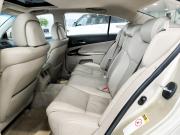 Lexus GS III Казань  - изображение 37