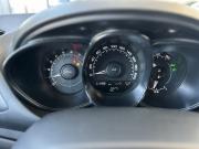 Lada (ВАЗ) Vesta I Саратов  - изображение 41