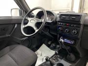 Lada (ВАЗ) Niva Legend Энгельс  - изображение 70