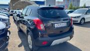 Opel Mokka I Киров  - изображение 7