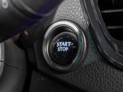 Lada (ВАЗ) Vesta I Рестайлинг (NG) Воронеж  - изображение 39