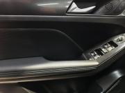 Haval Jolion I Рестайлинг Курск  - изображение 38