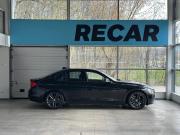 BMW 3 серии VI (F3x) Санкт-Петербург  - изображение 46