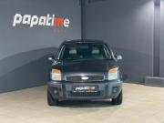 Ford Fusion I Рестайлинг Тверь  - изображение 18
