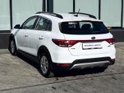 Kia Rio IV Екатеринбург  - изображение 26