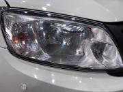 Lada (ВАЗ) Granta I Ставрополь  - изображение 31