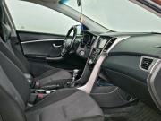 Hyundai i30 II Петрозаводск  - изображение 36