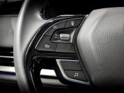Changan CS95 I Рестайлинг Москва  - изображение 57
