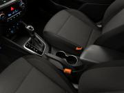 Hyundai Solaris II Москва  - изображение 38