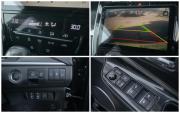 Toyota Harrier III (XU60) Рестайлинг Иркутск  - изображение 44