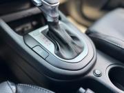 Kia K3 II Астрахань  - изображение 46