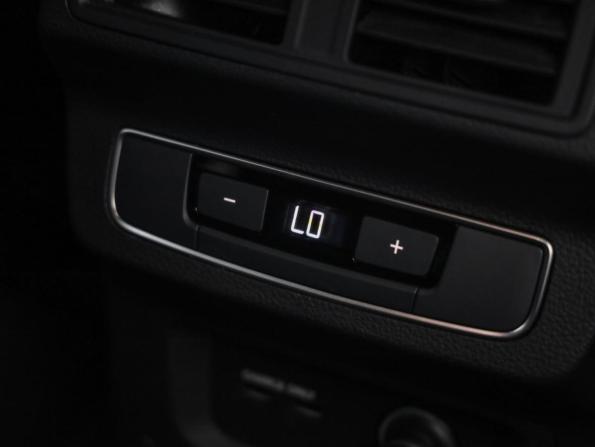Audi Q5 II (FY) Рестайлинг с пробегом 2021 года, цена 4 790 000 рублей, 12122 км, внедорожник, Автокод Объявления