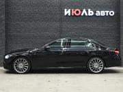 Mercedes-Benz E-Класс V (W213 S213 C238) Рестайлинг Екатеринбург  - изображение 32