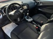 Nissan Juke I Стерлитамак  - изображение 56