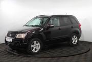 Suzuki Grand Vitara II Рестайлинг Нижний Новгород  - изображение 26