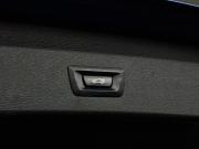 BMW X1 II (F48) Москва  - изображение 33