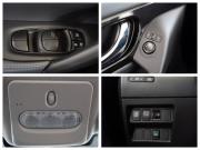 Nissan Qashqai II Рестайлинг 2 Ростов-на-Дону  - изображение 39