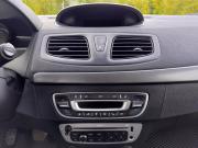 Renault Fluence I Рестайлинг Чебоксары  - изображение 40