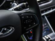 Chery Tiggo 4 Pro I Магнитогорск  - изображение 36